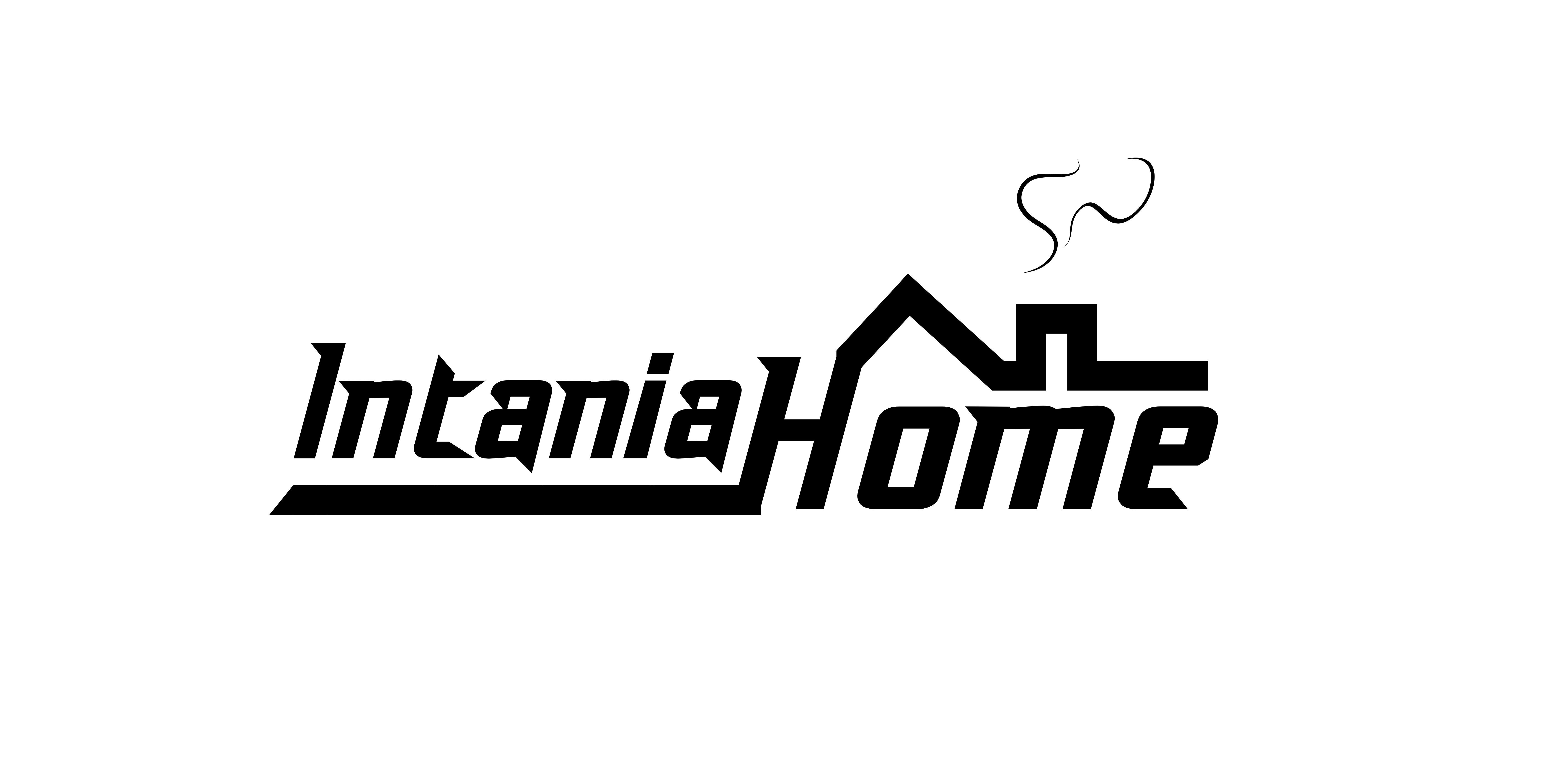 IntaniaHome